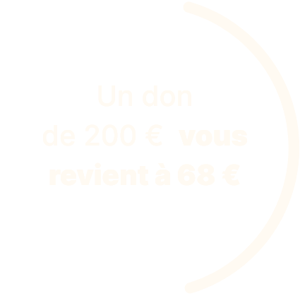 http://Un%20don%20de%20200%20€%20vous%20revient%20à%2068%20€