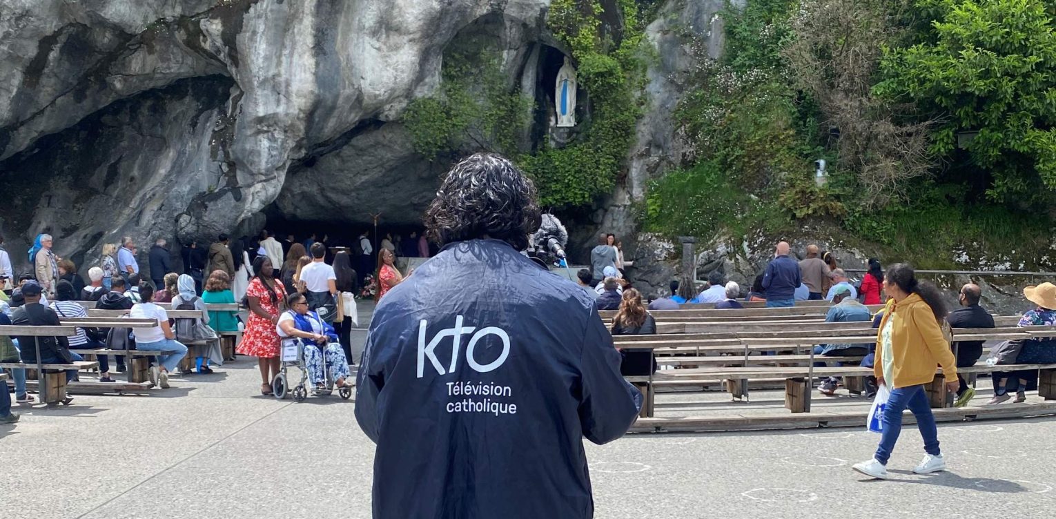 Merci pour votre engagement aux côtés des équipes KTO !