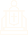 PARTAGER LES GRANDS ÉVÉNEMENTS DE L’ÉGLISE